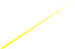 Driving Hero Academy Logo