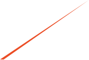 Driving Hero Academy Logo