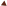 Driving Hero Academy Logo