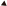 Driving Hero Academy Logo