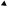 Driving Hero Academy Logo