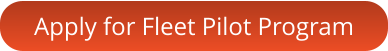 Apply for Fleet Pilot Program