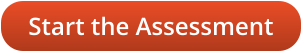 Start the Assessment