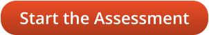 Start the Assessment
