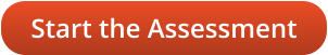 Start the Assessment