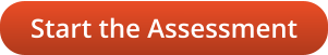 Start the Assessment