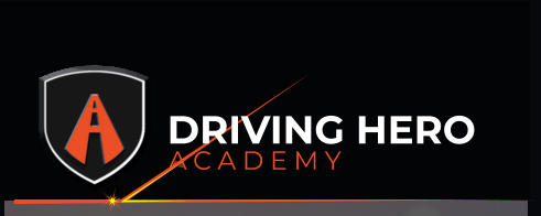 ACADEMY DRIVING HERO