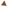 Driving Hero Academy Logo